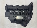 Tapa de balancines Land Rover Discovery Sport L550 3.0 Diesel 306DTA 306DT 9X2Q-9424-EH