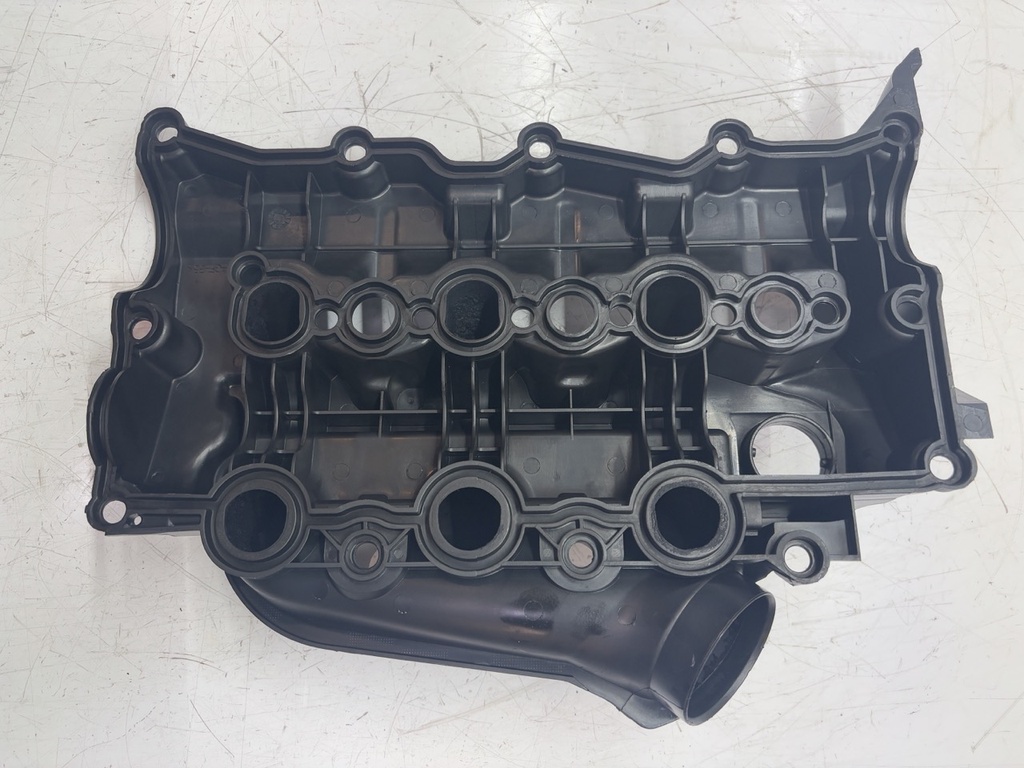 [MTD-469497] Tapa de balancines Jaguar F-Pace X761 3.0 Diesel 306DTA 306DT 9X2Q-9424-FE