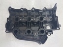 Tapa de balancines Jaguar F-Pace X761 3.0 Diesel 306DTA 306DT 9X2Q-9424-FE