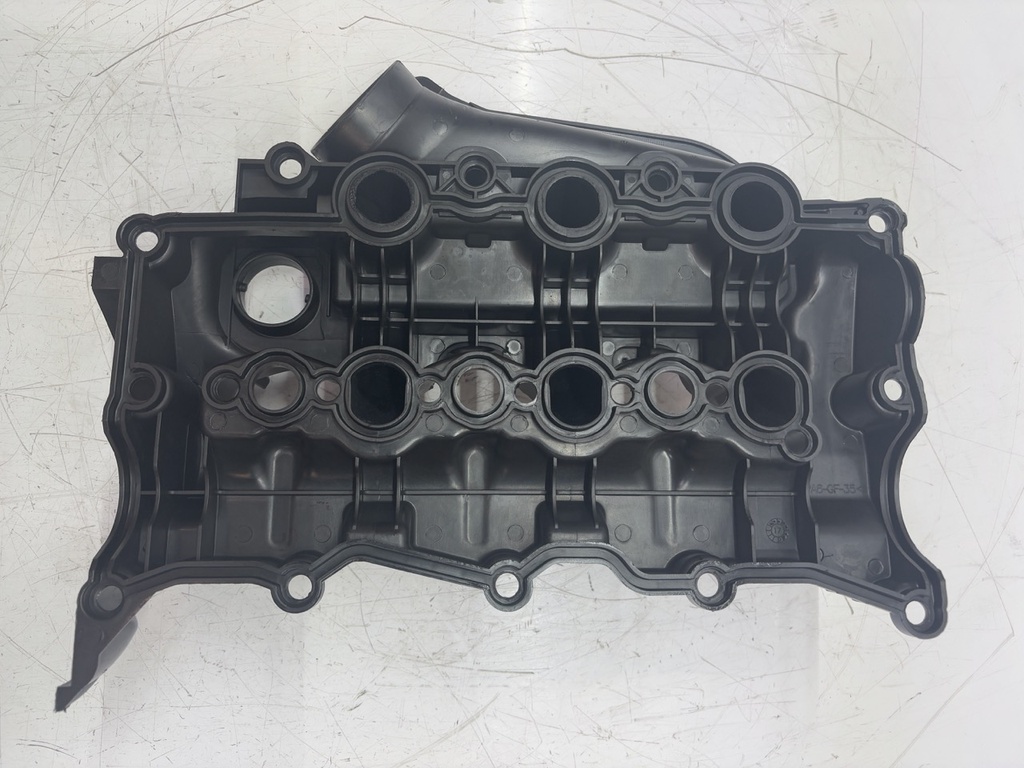[MTD-469792] Tapa de balancines Land Rover Discovery V L462 3.0 Diesel 306DTA 306DT 9X2Q-9424-FE