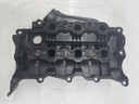 Tapa de balancines Land Rover Discovery V L462 3.0 Diesel 306DTA 306DT 9X2Q-9424-FE