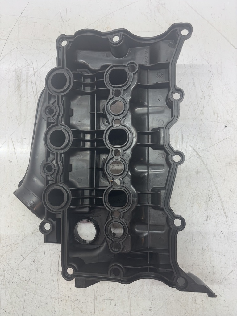 [MTD-470564] Tapa de balancines Jaguar F-Pace X761 3.0 SDV6 306DTA 306DT 9X2Q-9424-FE
