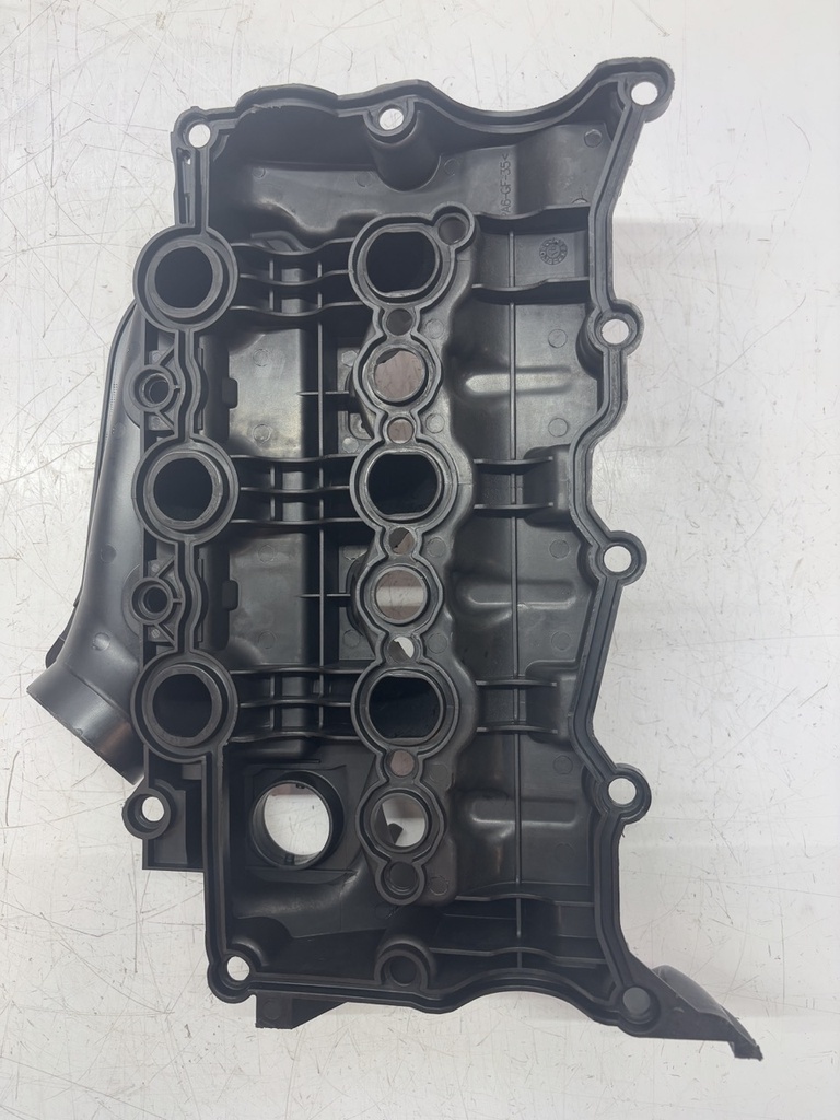 [MTD-470617] Tapa de balancines Land Rover Discovery V L462 3.0 SDV6 306DTA 306DT 9X2Q-9424-FE