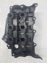 Tapa de balancines Land Rover Discovery V L462 3.0 SDV6 306DTA 306DT 9X2Q-9424-FE
