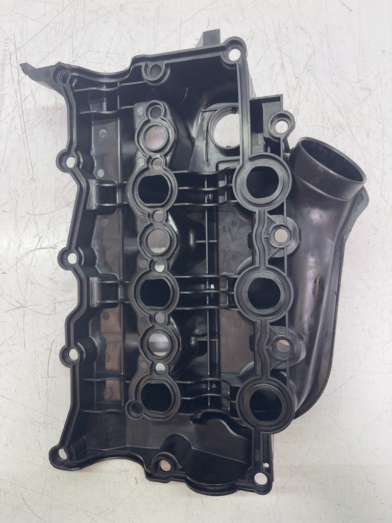 [MTD-470661] Tapa de válvulas Jaguar XF II X260 3.0 D 306DTA AJTDV6 9X2Q-9424-FE