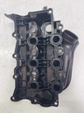 Tapa de válvulas Jaguar XF II X260 3.0 D 306DTA AJTDV6 9X2Q-9424-FE