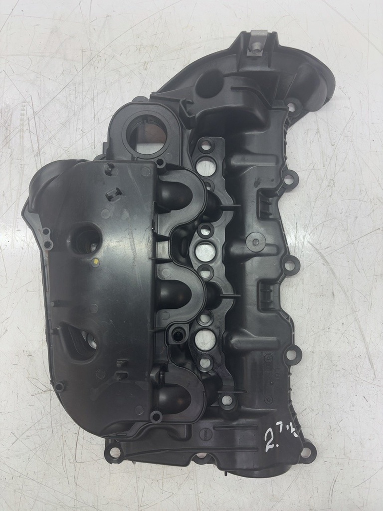 [MTD-470640] Tapa de balancines Land Rover Discovery V L462 3.0 Td6 306DTA 306DT 9X2Q-9424-FE