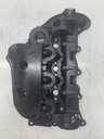 Tapa de balancines Land Rover Discovery V L462 3.0 Td6 306DTA 306DT 9X2Q-9424-FE