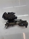 Turbocompresor Land Rover Discovery VI 3.0 SDV6 306DT TDV6 AX2Q-6K682-CA