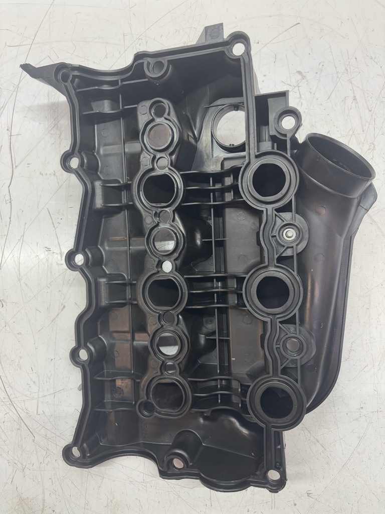 [MTD-471073] Tapa de balancines Jaguar F-Pace X761 3.0 SDV6 AWD 306DTA AJTDV6 9X2Q-9424-FE