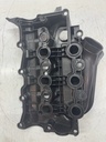Tapa de balancines Jaguar F-Pace X761 3.0 SDV6 AWD 306DTA AJTDV6 9X2Q-9424-FE