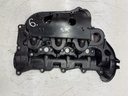 Tapa de balancines Jaguar XF II X260 3.0 Diesel 306DTA AJTDV6 9X2Q-9424-FE