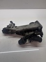 Válvula EGR Opel Insignia A 2.0 CDTI A20DTH 55566052