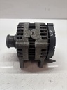 Alternador Audi A4 B8 A5 A6 C6 Q5 Exeo 2.0 TDI CAHA CAH 03G903016L