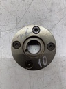 Fáser de árbol de levas Nissan X-Trail III 1.3 DIG-T B HR13DDT 130252707R