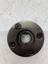 Fáser de árbol de levas Nissan X-Trail III 1.3 DIG-T (HR13DDT) 130259227R