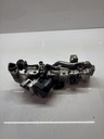 Enfriador de gases de escape BMW Serie 1 F20 F21 1.6 d 114d N47D16A 7822350