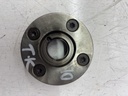Árbol de levas Nissan Qashqai II J11 1.3 DIG-T HR13DDT 130259227R