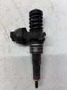 Inyector VW Skoda Seat Audi Passat Leon A3 1.9 TDI BKC 0414720215