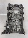 Cárter de aceite Ford Transit F3 V362 2.0 EcoBlue YMF6 GK2Q-6U004-AB