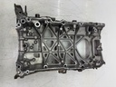 Cárter de aceite Ford Transit V362 V363 FAD 2.0 EcoBlue YNF6 GK2Q-6U004-AB
