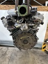 Motor Acura TL UC 3.2 V6 J32A3