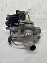 Válvula EGR Renault Kangoo II 1.5 dCi K9K268 147173974R