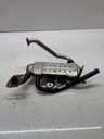 Enfriador de gases de escape Toyota RAV4 2.5 Hybrid 2AR-FXE 2205000060