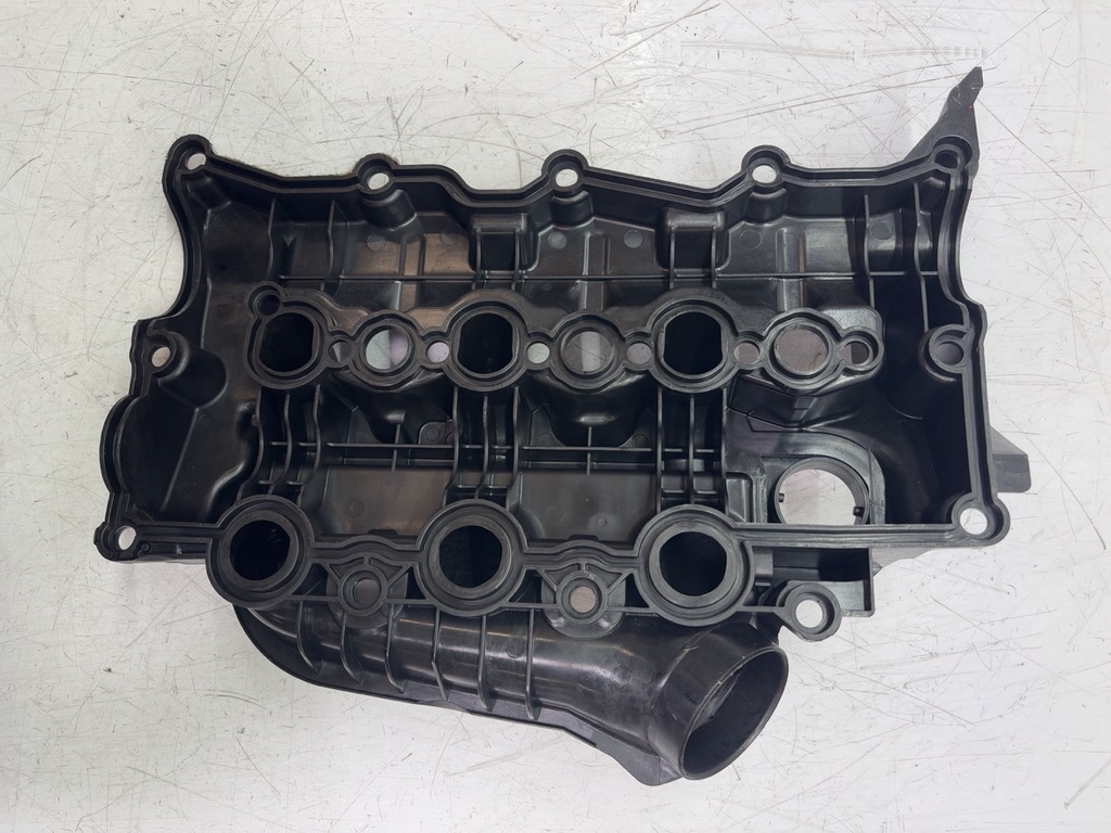 [MTD-473241] Tapa de balancines Jaguar F-Pace X761 3.0 SDV6 306DTA AJTDV6 9X2Q-9424-FJ