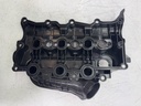 Tapa de balancines Jaguar F-Pace X761 3.0 SDV6 306DTA AJTDV6 9X2Q-9424-FJ