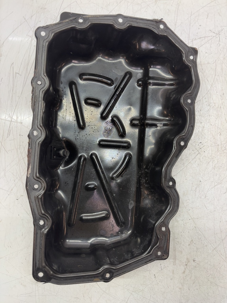 [MTD-473277] Cárter de aceite Ford Transit V362 F3 2.0 EcoBlue YLF6