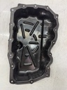Cárter de aceite Ford Transit V362 F3 2.0 EcoBlue YLF6