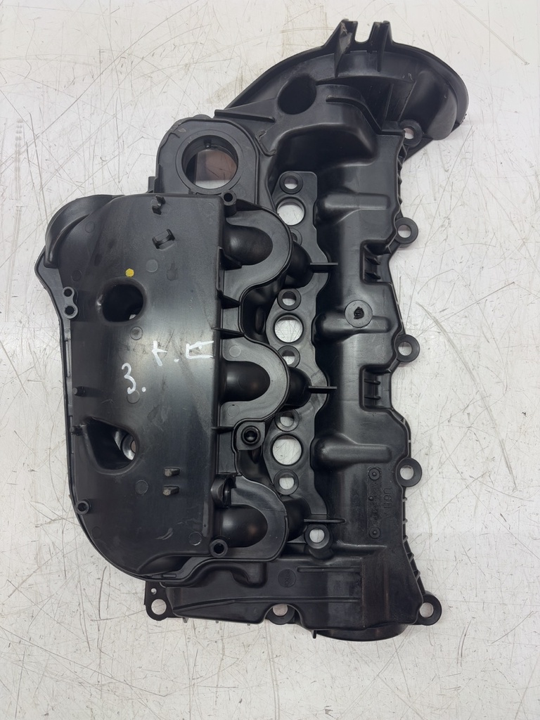 [MTD-473732] Tapa de culata Jaguar F-Pace 3.0 SDV6 306DTA 306DT AJTDV6 9X2Q-9424-FE
