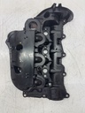 Tapa de culata Jaguar F-Pace 3.0 SDV6 306DTA 306DT AJTDV6 9X2Q-9424-FE
