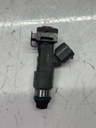 Inyector de combustible Nissan Titan A60 Armada 5.6 V8 VK56-DE