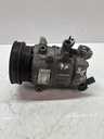 Compresor de aire acondicionado VW Beetle Golf Jetta Passat 2.5 CBUA CBU 1K0820808C