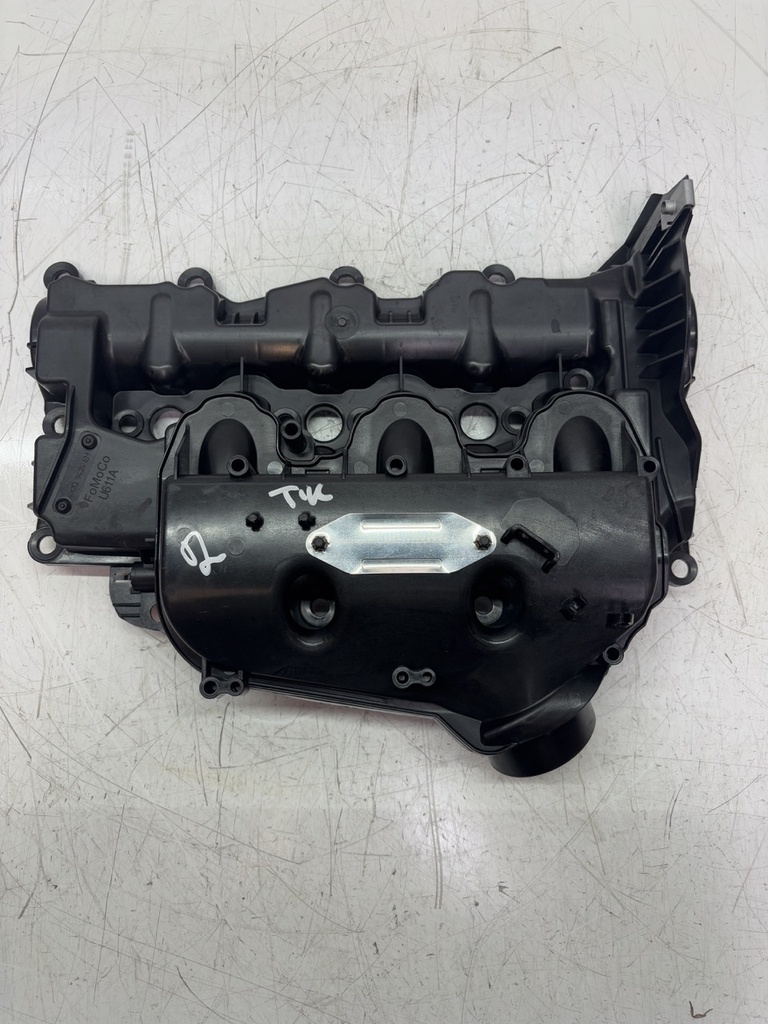 [MTD-474633] Tapa de válvulas Jaguar XJ XF 3.0 SDV6 306DTA 9X2Q-9424-EH