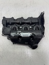 Tapa de válvulas Jaguar XJ XF 3.0 SDV6 306DTA 9X2Q-9424-EH