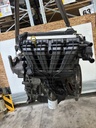 Motor Chrysler Dodge Jeep 2.4 VVT ED3