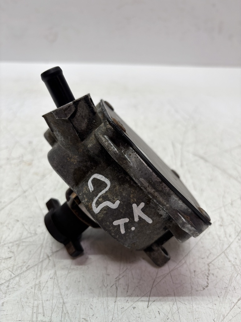 [MTD-474820] Bomba de vacío para VW Jetta IV 2.5 gasolina CBUA CBU 07K145100C