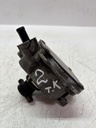 Bomba de vacío para VW Jetta IV 2.5 gasolina CBUA CBU 07K145100C
