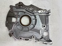 Tapa delantera VW Jetta IV 2.5 gasolina CBUA CBU 07K109210D