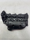 Tapa de válvulas Jaguar XJ XF 3.0 SDV6 306DTA 9X2Q-9424-FE