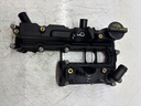 Tapa de balancines para Ford Galaxy II S-Max 1.6 EcoBoost JTWB JTJB BM5G-6M293-DG