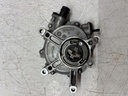 Bomba de vacío para Mercedes E-Klasse 3.5 E350 M276.957 276.957 A2762300065