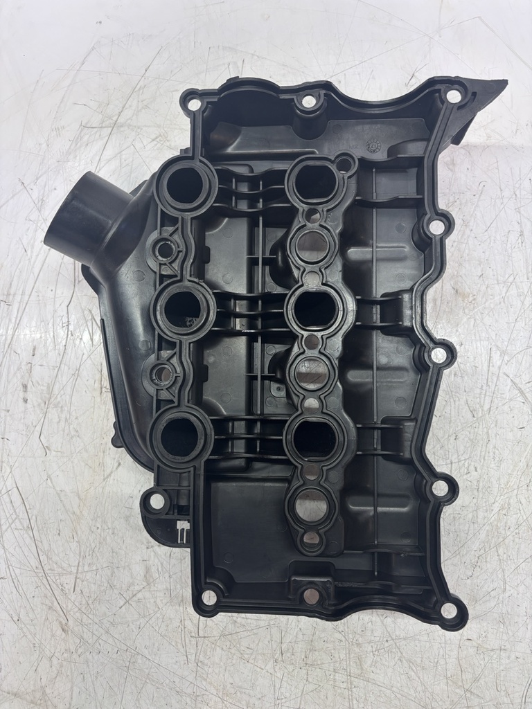 [MTD-475222] Tapa de balancines Land Rover Jaguar XF XJ 3.0 D 306DTA 306DT GEN2 9X2Q-9424-EE