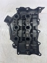 Tapa de balancines Land Rover Jaguar XF XJ 3.0 D 306DTA 306DT GEN2 9X2Q-9424-EE