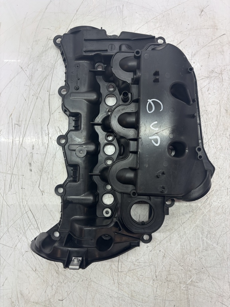 [MTD-475220] Tapa de balancines Land Rover Jaguar XF XJ 3.0 D 306DTA 306DT GEN2 9X2Q-9424-FE