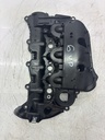 Tapa de balancines Land Rover Jaguar XF XJ 3.0 D 306DTA 306DT GEN2 9X2Q-9424-FE