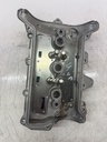 Tapa de válvulas Nissan Micra V 0.9 IG-T H4B408 H4B 132656629R